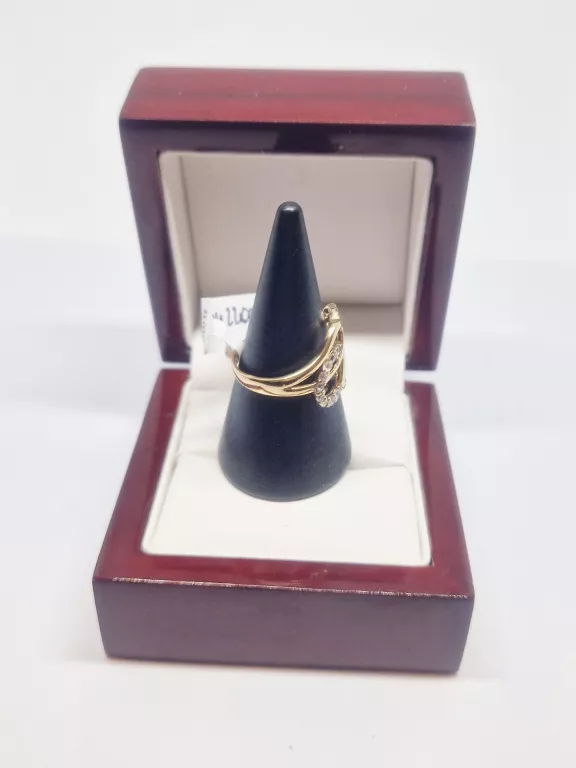 zloty-pierscionek-2190-g-585-marka-inna-marka