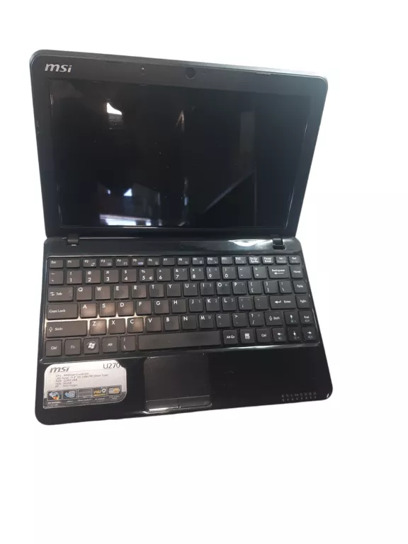 notebook-msi-u270-amd-e-450-160ghz-8ram-1tb-radeon-hd-6320-torba-kod-producenta-u270