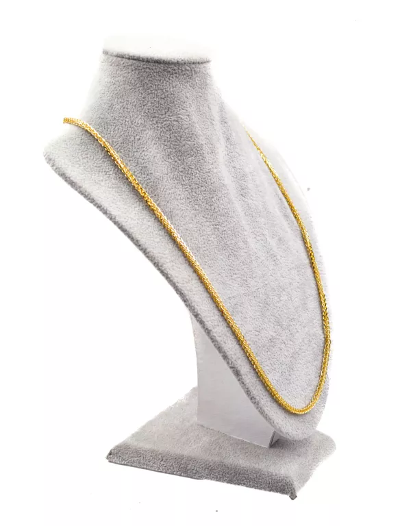 wyrob-jubilerski-zloty-lancuszek-l70-pr585-1744g-60-cm-marka-248811-958954