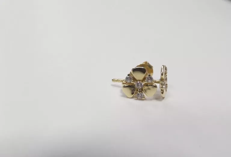 zlote-kolczyki-pr585-089g-motyw-inny