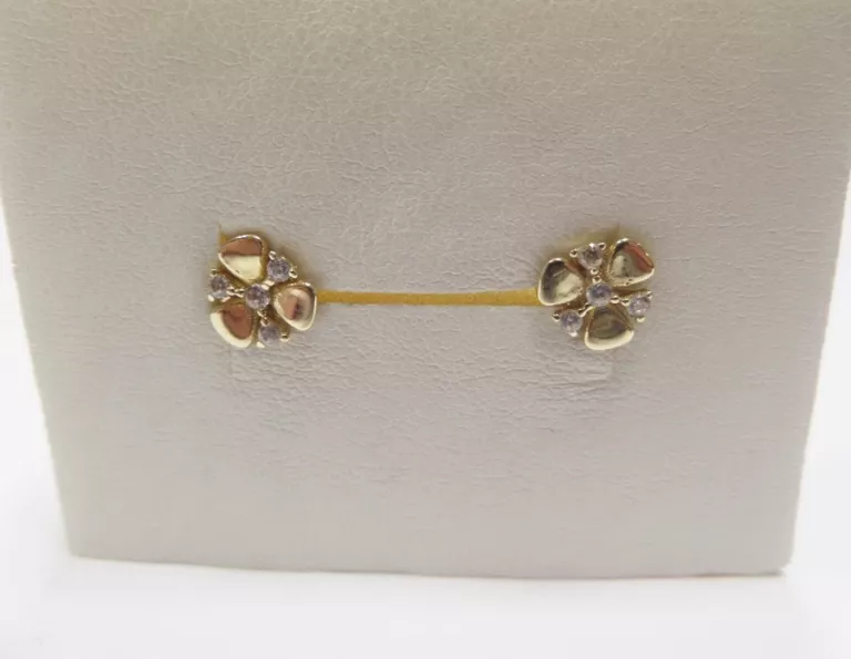 zlote-kolczyki-pr585-089g-cechy-brak