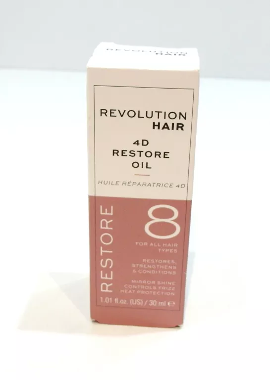 olejek-do-wlosow-revolution-haircare-4d-restore-oil-mlodziencza-1-warszawa