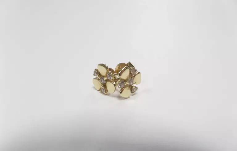 zlote-kolczyki-pr585-089g-kolor-dominujacy-zloty