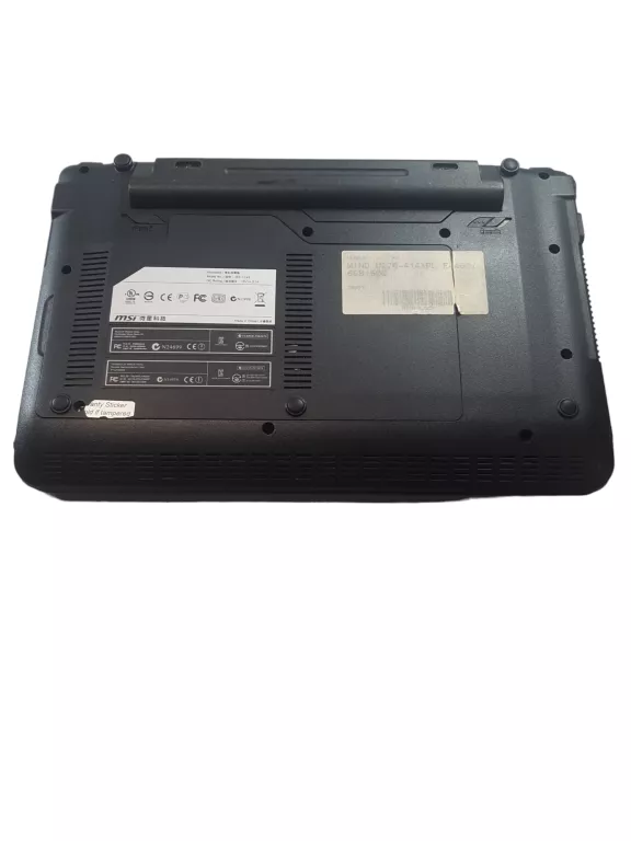 notebook-msi-u270-amd-e-450-160ghz-8ram-1tb-radeon-hd-6320-torba-stan-11323-2