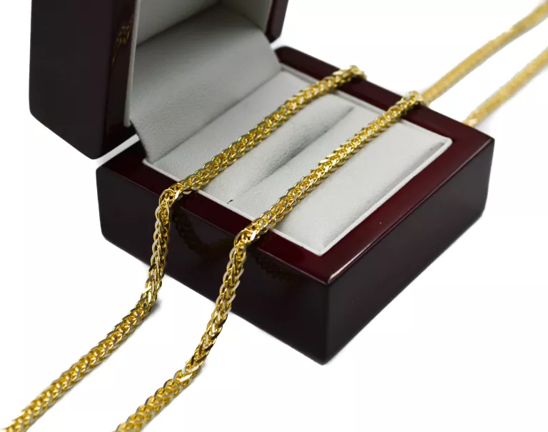 wyrob-jubilerski-zloty-lancuszek-l70-pr585-1744g-60-cm-stan-11323-238058