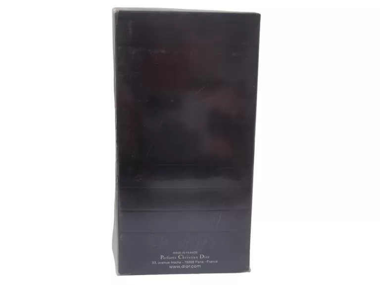 PERFUMY DIOR SAUVAGE 100ML EDT