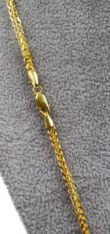 wyrob-jubilerski-zloty-lancuszek-l70-pr585-1744g-60-cm-splot-2208-231618