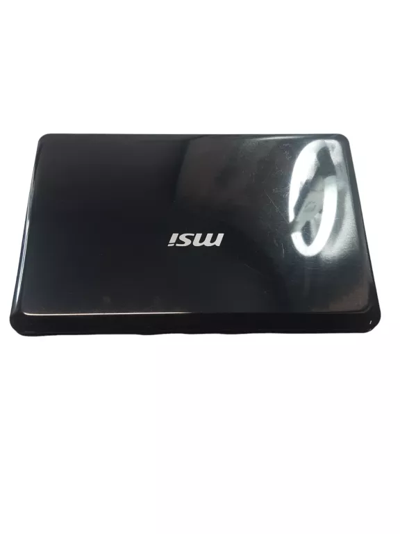 notebook-msi-u270-amd-e-450-160ghz-8ram-1tb-radeon-hd-6320-torba-ean-gtin-4719072234751
