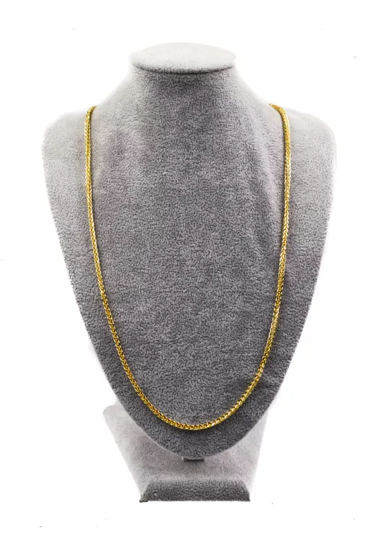 wyrob-jubilerski-zloty-lancuszek-l70-pr585-1744g-60-cm-grochowska-173-warszawa