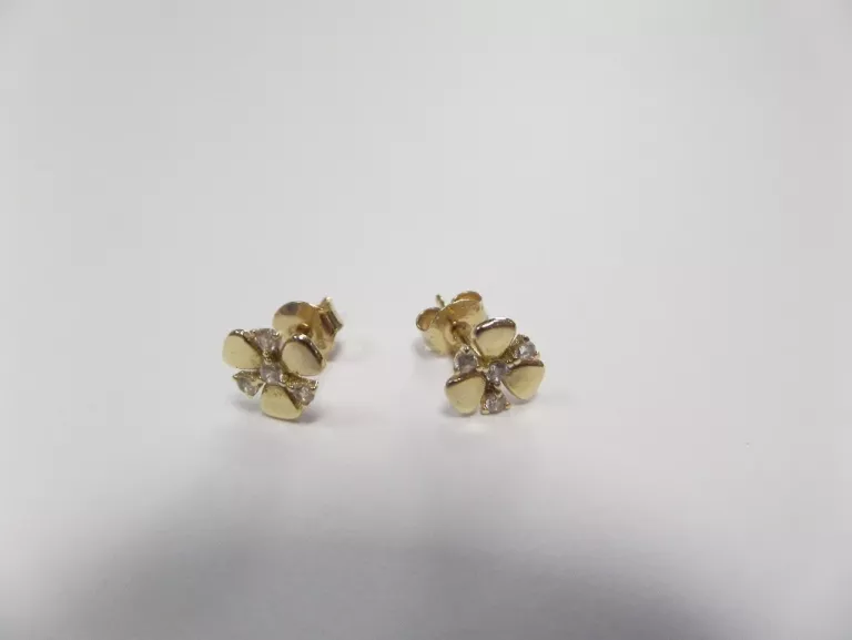 zlote-kolczyki-pr585-089g-marka-inna-marka