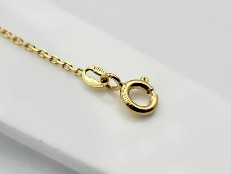 zlota-nienoszona-celebrytka-motylek-168g-585-19cm-motyw-129129-15