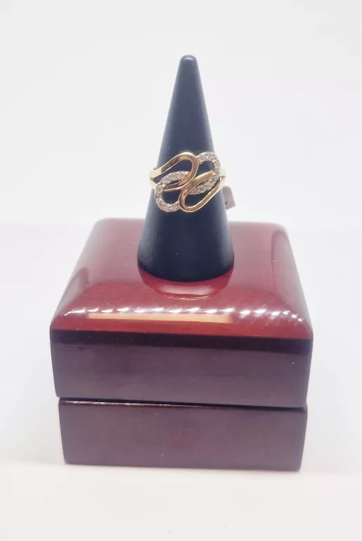 zloty-pierscionek-2190-g-585-rozmiarsrednica-wew-mm-121633