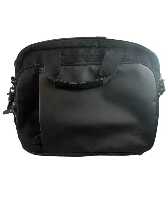 notebook-msi-u270-amd-e-450-160ghz-8ram-1tb-radeon-hd-6320-torba-przekatna-ekranu-1120