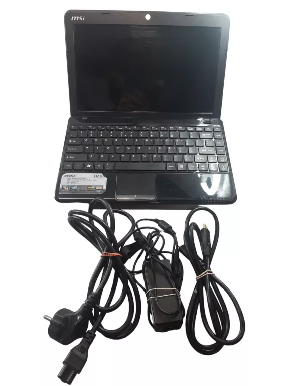 notebook-msi-u270-amd-e-450-160ghz-8ram-1tb-radeon-hd-6320-torba-grodzienska-29-siemiatycze