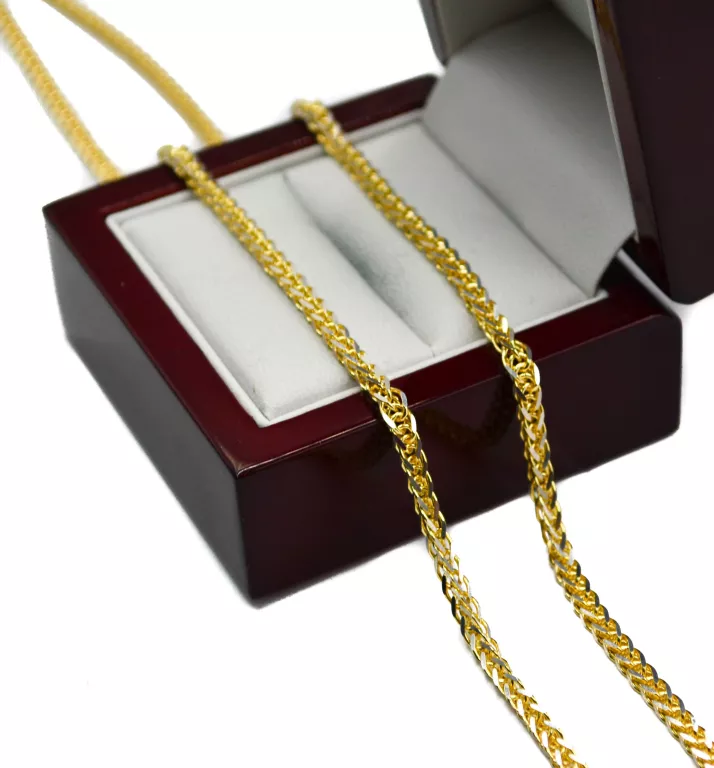 wyrob-jubilerski-zloty-lancuszek-l70-pr585-1744g-60-cm-rodzaj-2205-2