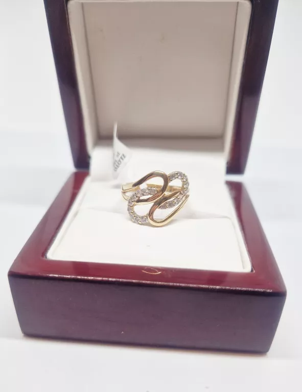 zloty-pierscionek-2190-g-585-material-zloto