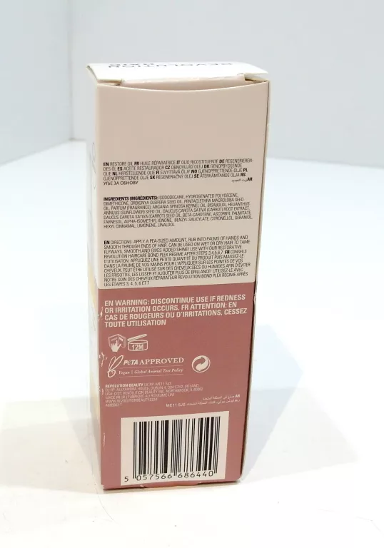 olejek-do-wlosow-revolution-haircare-4d-restore-oil-typ-226833-381761