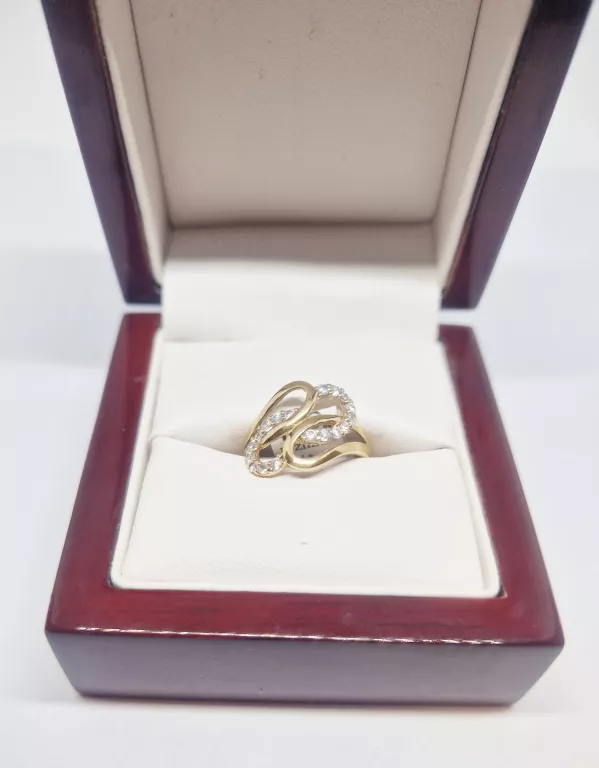 zloty-pierscionek-2190-g-585-kamien-inny-kamien