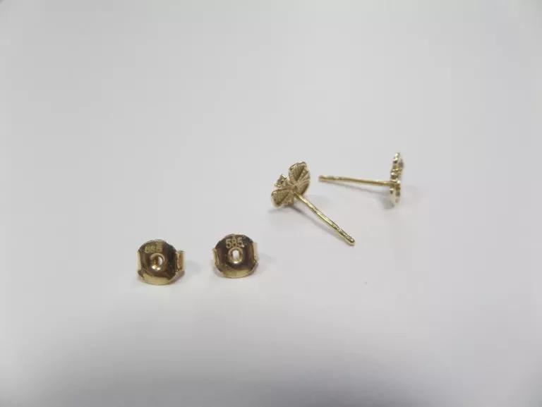 zlote-kolczyki-pr585-089g-material-zloto