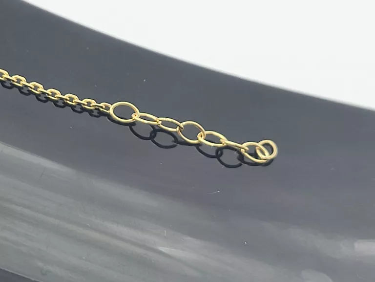 zlota-nienoszona-celebrytka-motylek-168g-585-19cm-material-15835-2