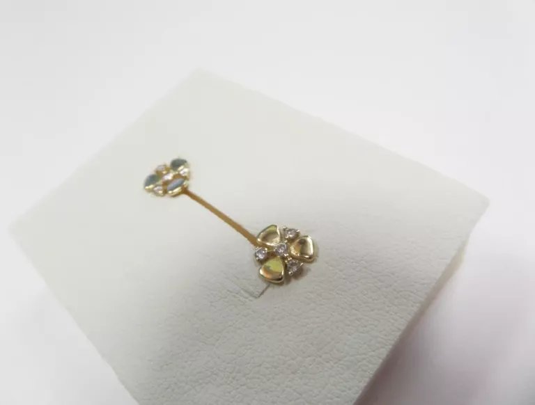 zlote-kolczyki-pr585-089g-stan-uzywany