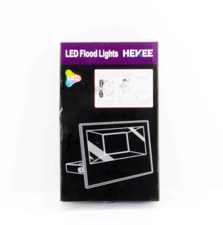 zjawiskowa-lampa-hekee-led-kolorowa-265v-stan-idealny-hallera-53-wroclaw