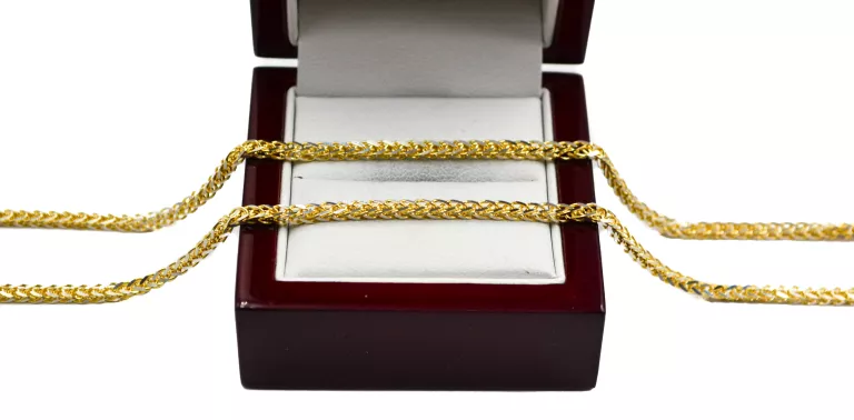 wyrob-jubilerski-zloty-lancuszek-l70-pr585-1744g-60-cm-material-15835-2