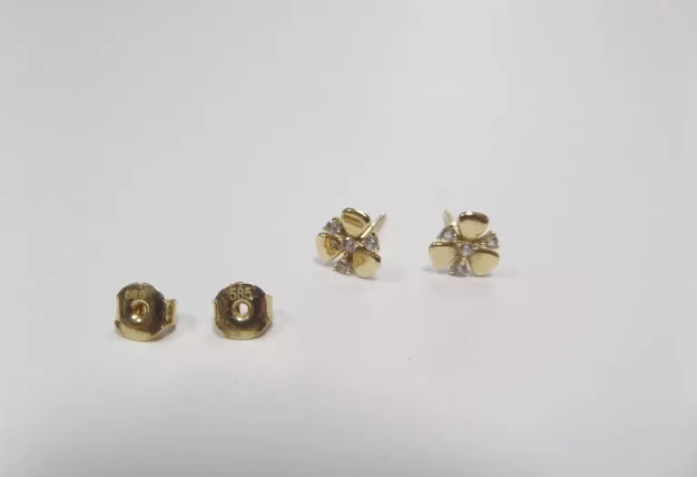 zlote-kolczyki-pr585-089g-kamien-inny-kamien