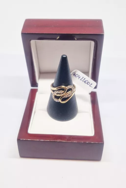 zloty-pierscionek-2190-g-585-plac-wolnosci-10-konin