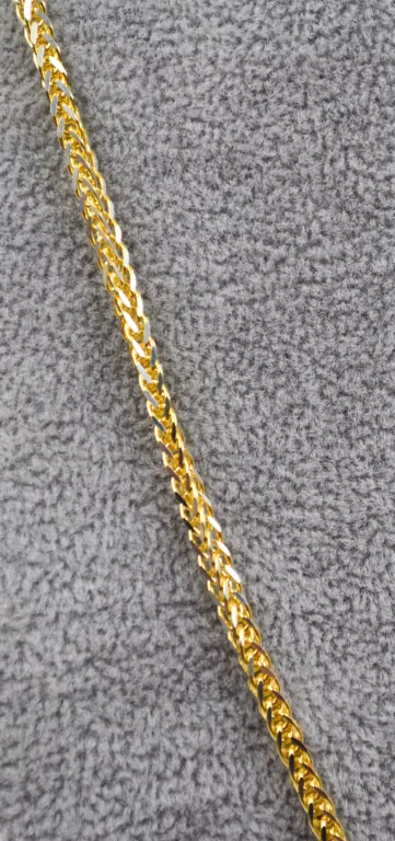 wyrob-jubilerski-zloty-lancuszek-l70-pr585-1744g-60-cm-dlugosc-calkowita-7100