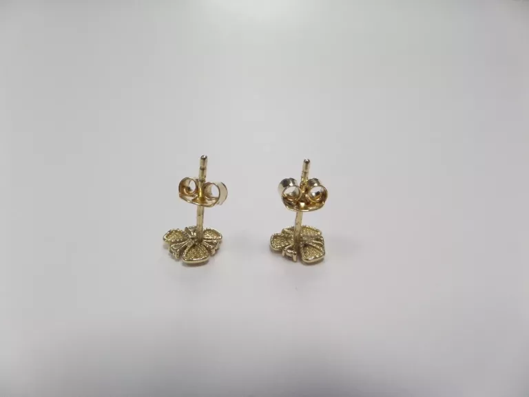 zlote-kolczyki-pr585-089g-rodzaj-zapiecia-sztyft