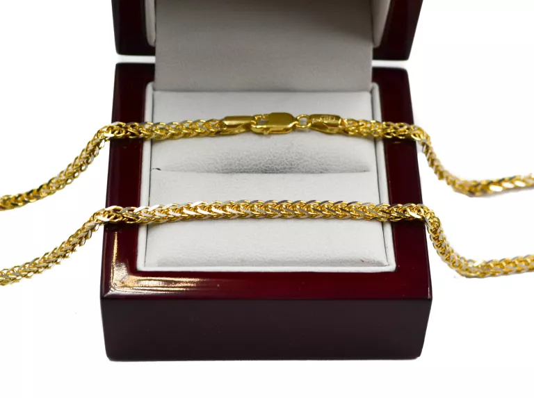 wyrob-jubilerski-zloty-lancuszek-l70-pr585-1744g-60-cm-ean-gtin-5905868200522