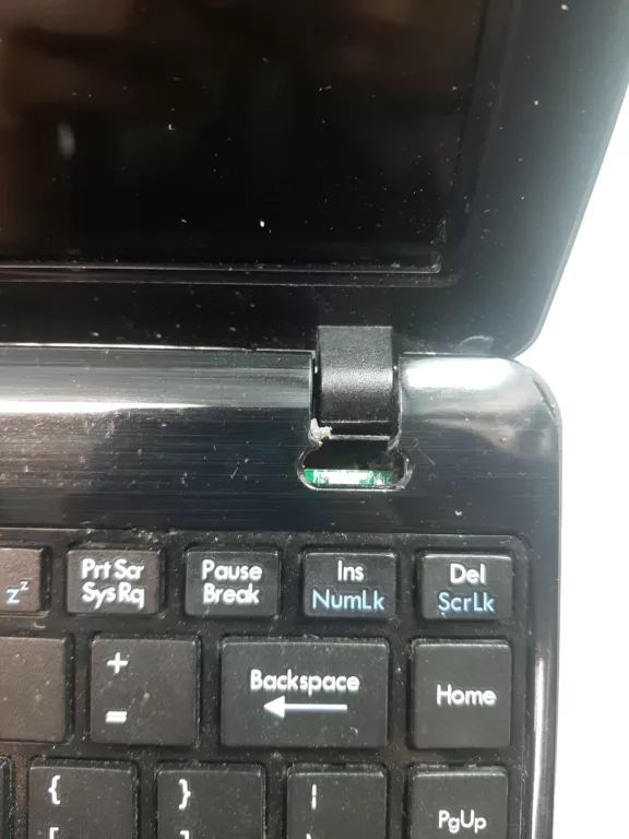 notebook-msi-u270-amd-e-450-160ghz-8ram-1tb-radeon-hd-6320-torba-rozdzielczosc-px-4474-211457