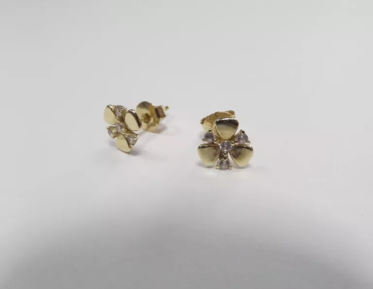 zlote-kolczyki-pr585-089g-rodzaj-wyrob-jubilerski