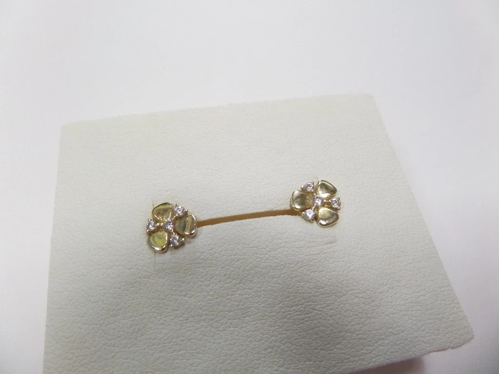 zlote-kolczyki-pr585-089g-moniuszki-17-biala-podlaska