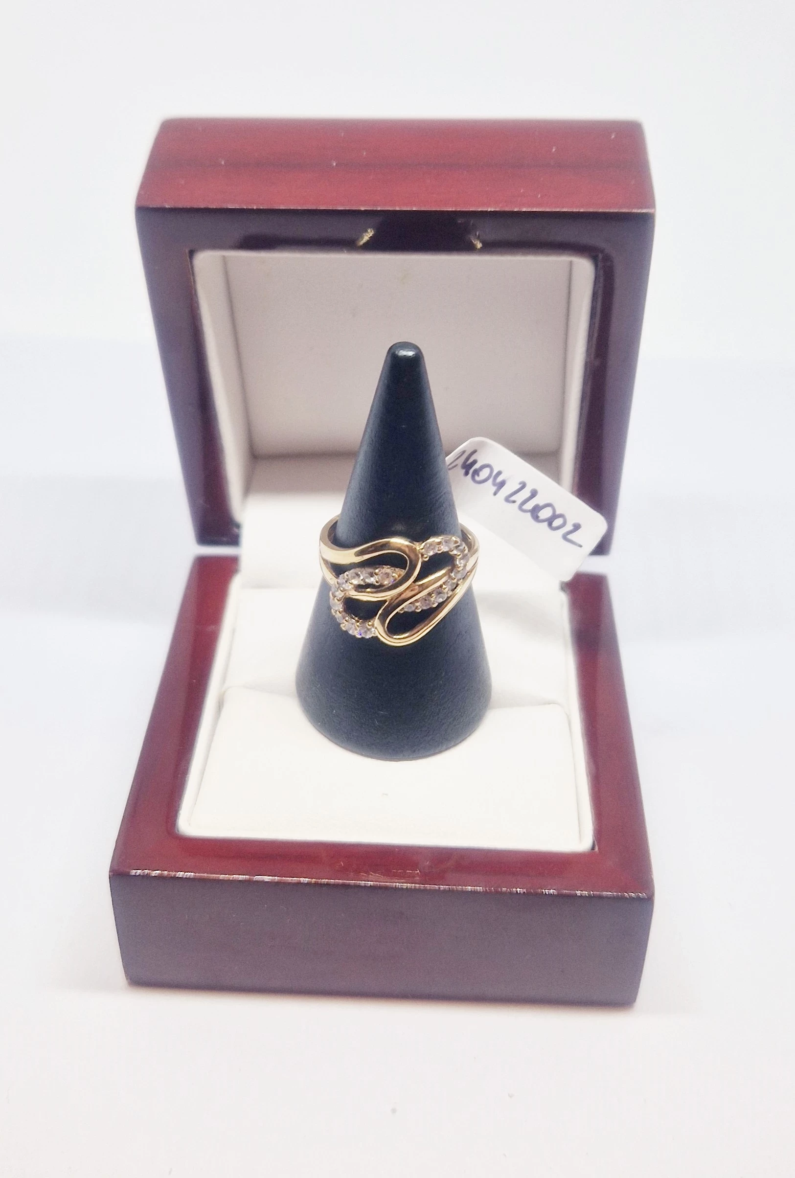 zloty-pierscionek-2190-g-585-plac-wolnosci-10-konin