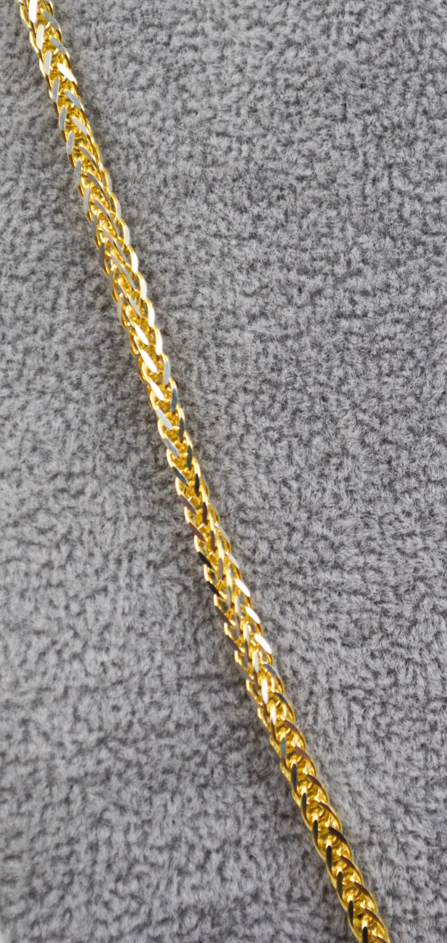 wyrob-jubilerski-zloty-lancuszek-l70-pr585-1744g-60-cm-dlugosc-calkowita-7100