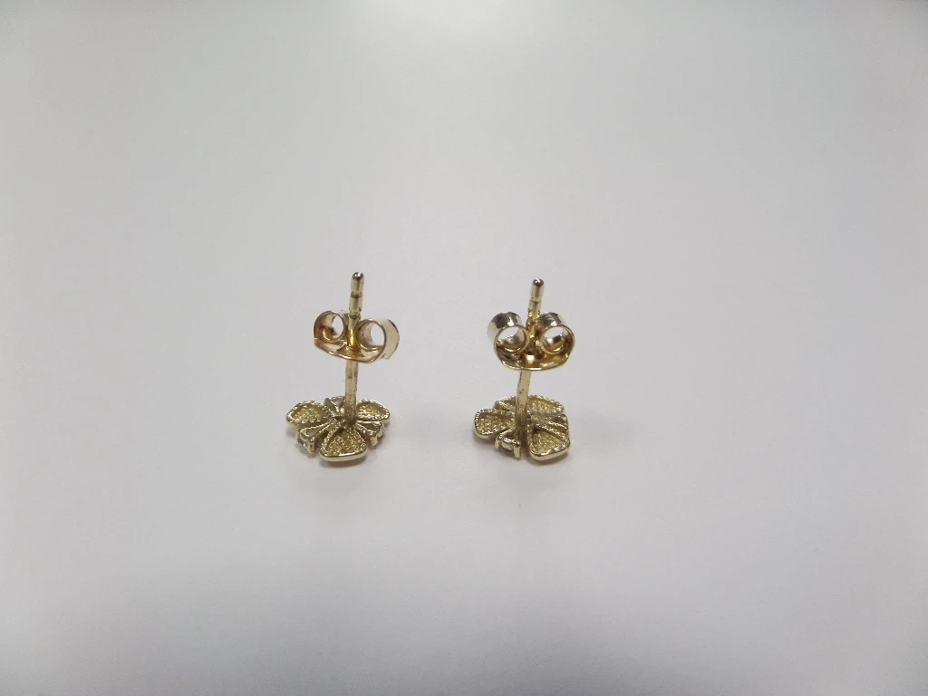zlote-kolczyki-pr585-089g-rodzaj-zapiecia-sztyft