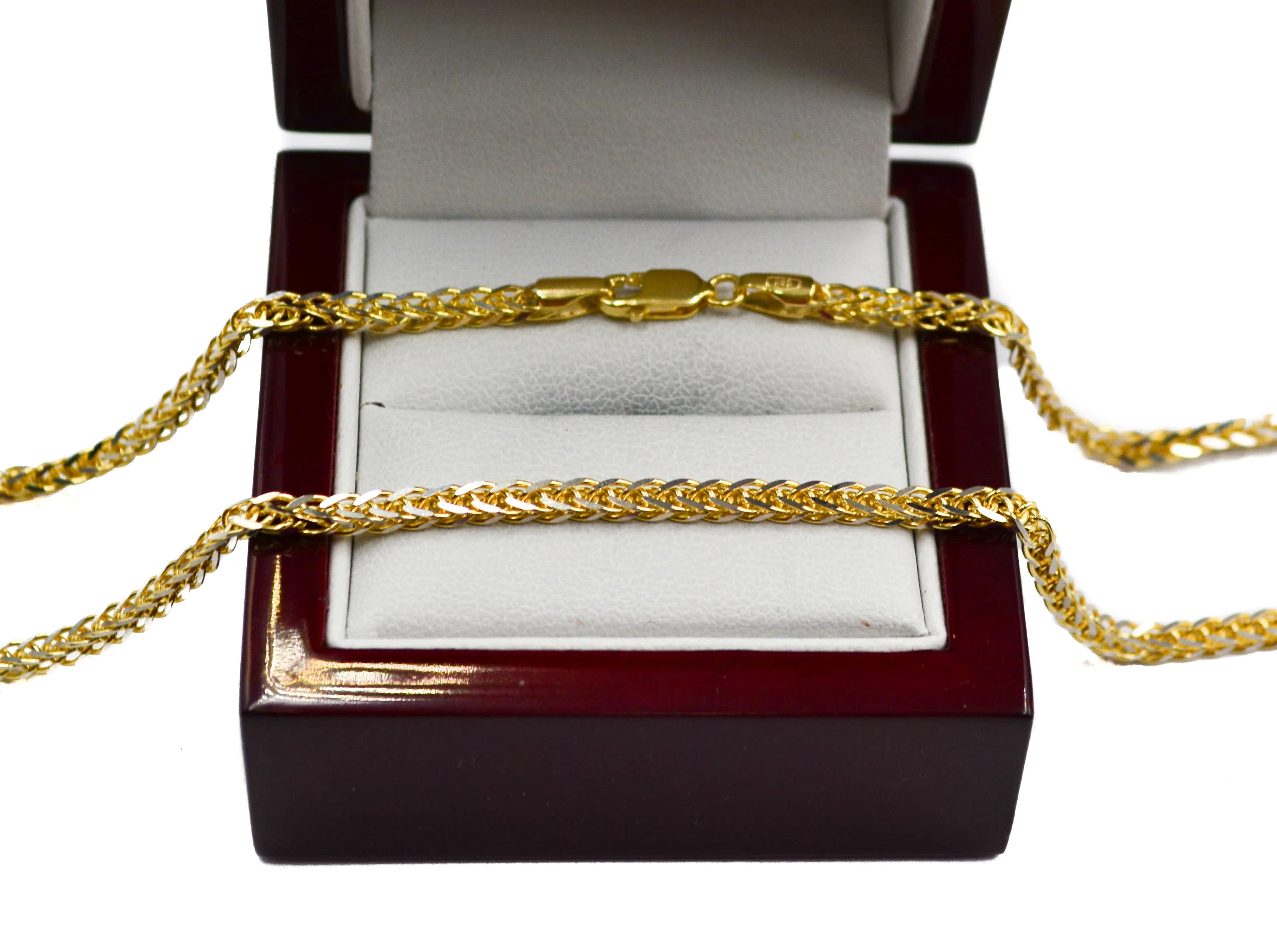 wyrob-jubilerski-zloty-lancuszek-l70-pr585-1744g-60-cm-ean-gtin-5905868200522