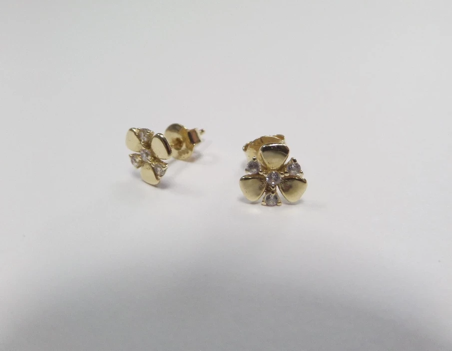 zlote-kolczyki-pr585-089g-rodzaj-wyrob-jubilerski