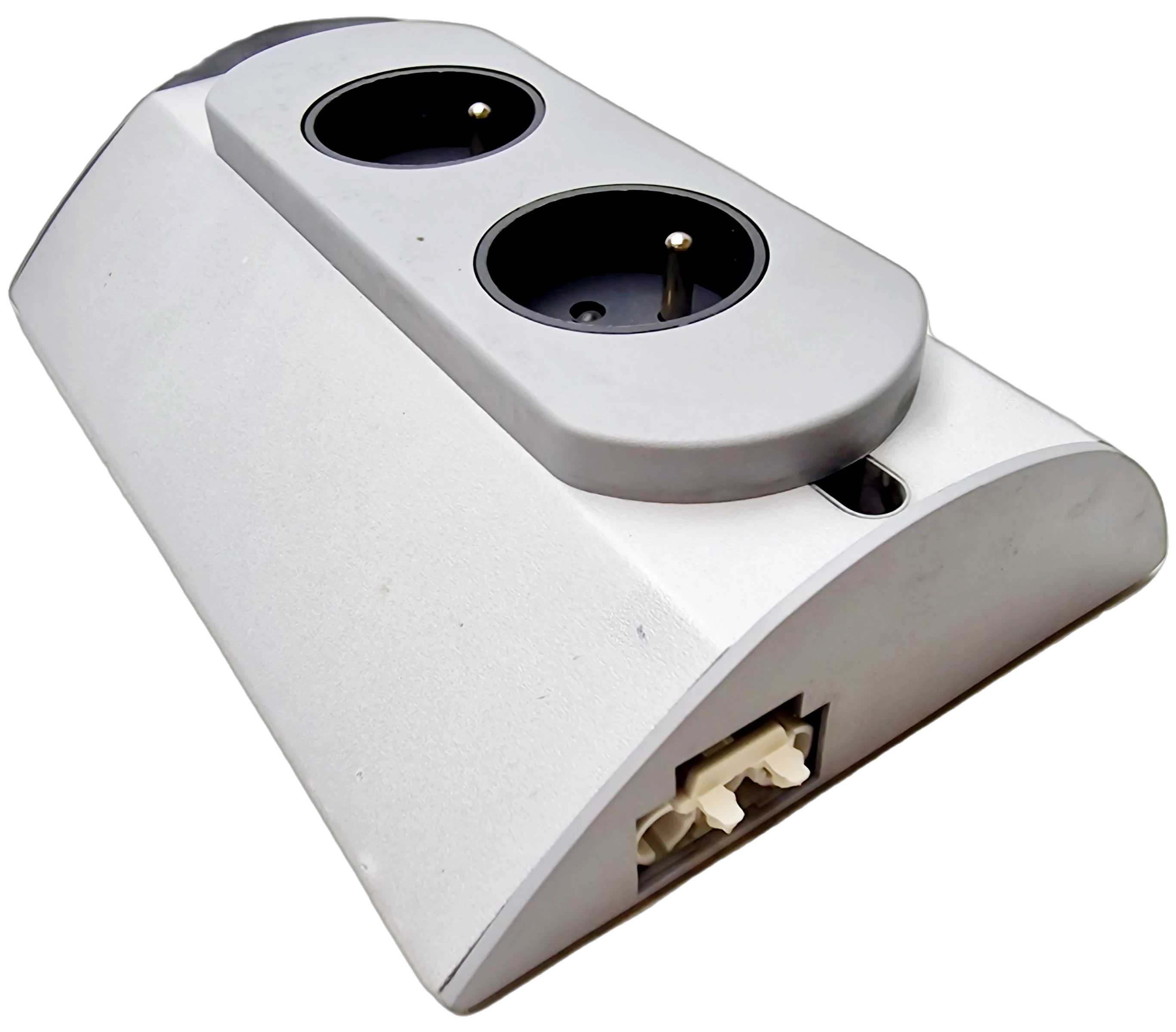 gniazdo-meblowe-ikea-pilsudskiego-8-chojnice