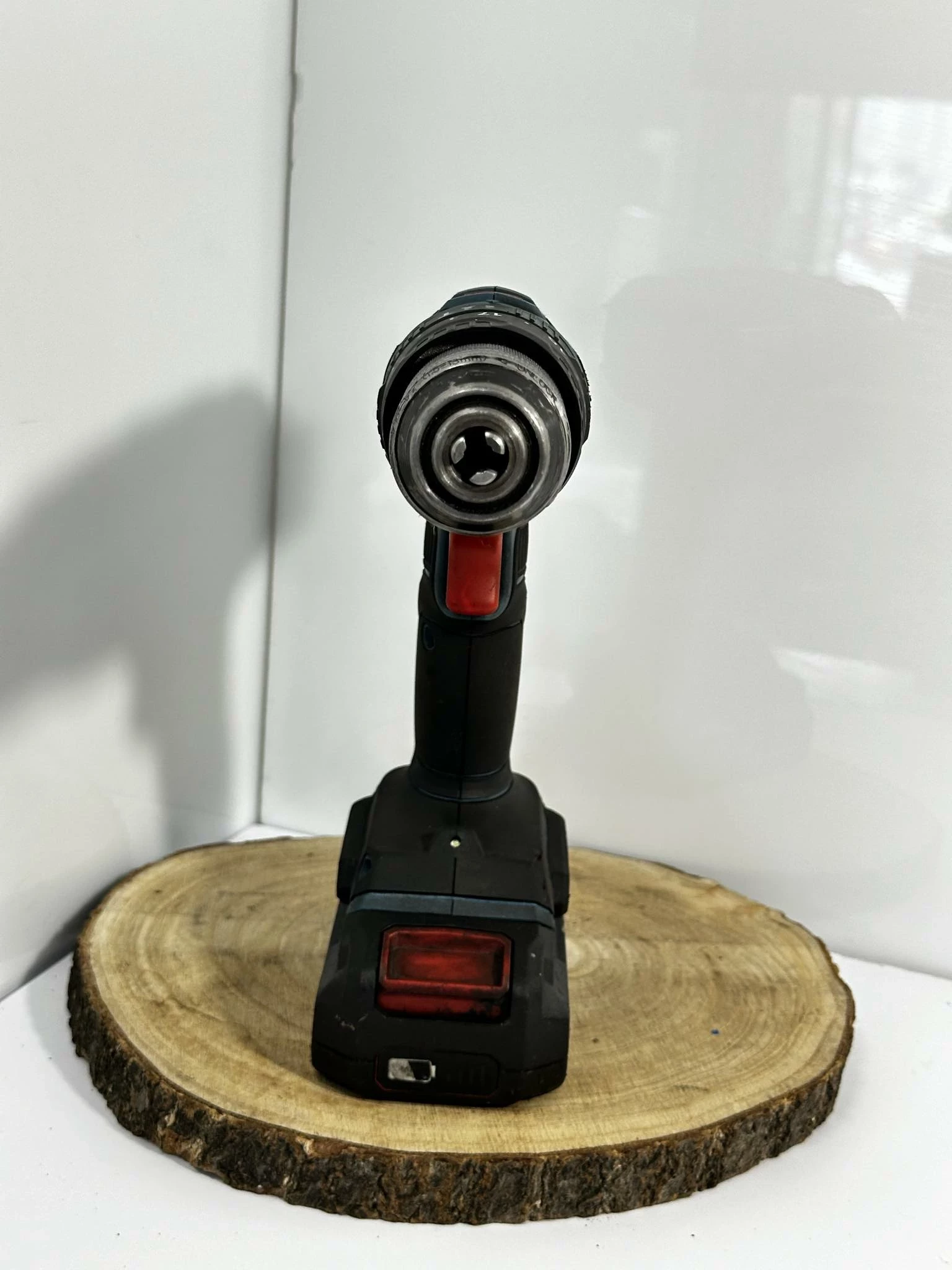 wkretarka-erbauer-ecd-18-li-2-2x-akumulator-20ah-swidnicka-3-swiebodzice