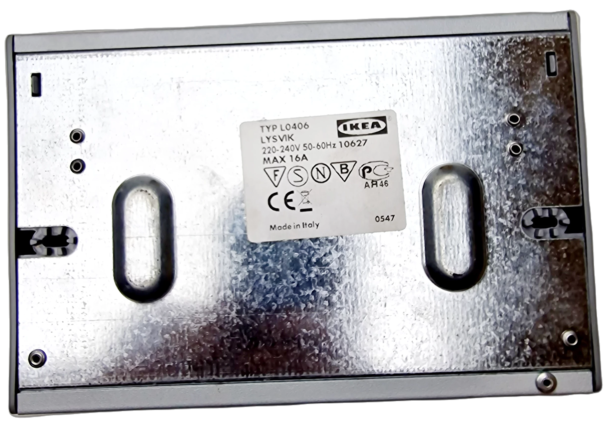 gniazdo-meblowe-ikea-typ-gniazda-18712-4