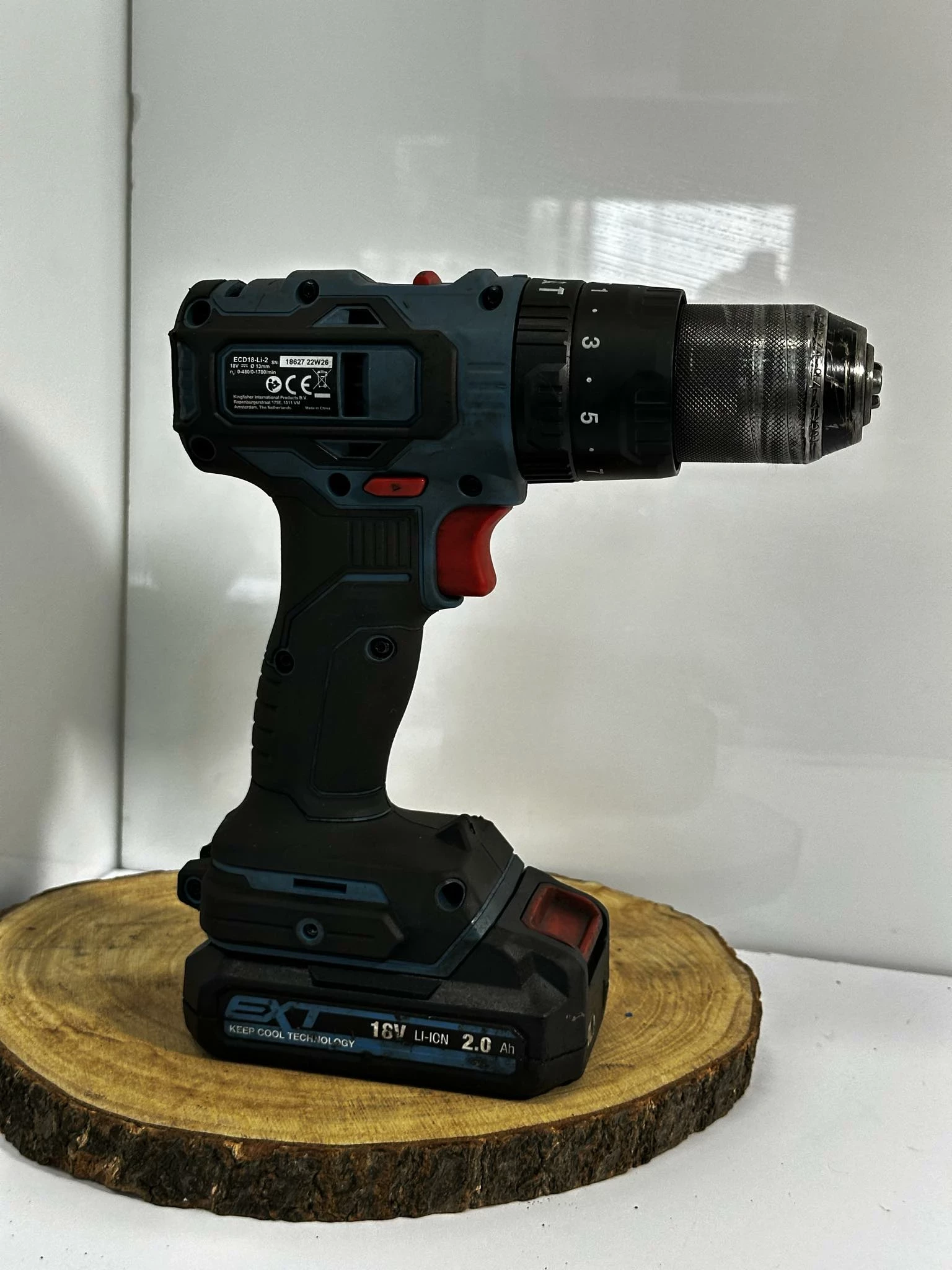 wkretarka-erbauer-ecd-18-li-2-2x-akumulator-20ah-zasilanie-akumulatorowe