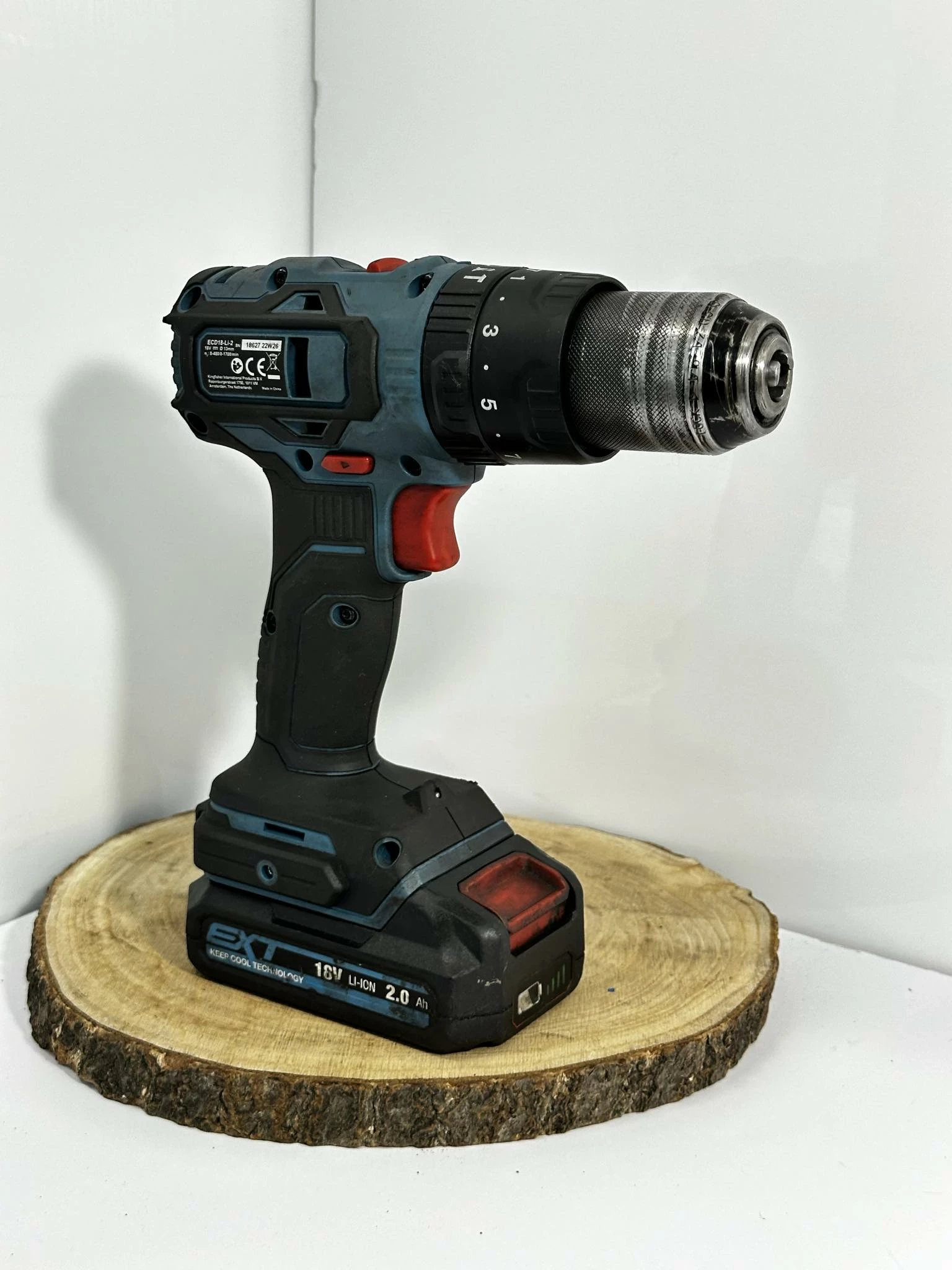 wkretarka-erbauer-ecd-18-li-2-2x-akumulator-20ah-product-id-4be75d28-fcee-4e3e-ad32-1cf08fb8c91d