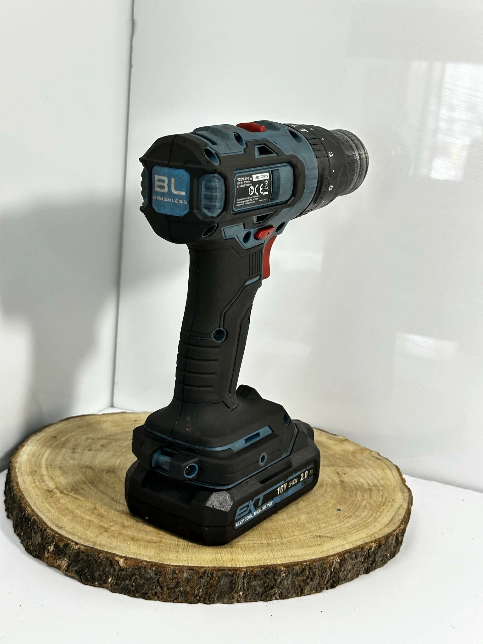 sd