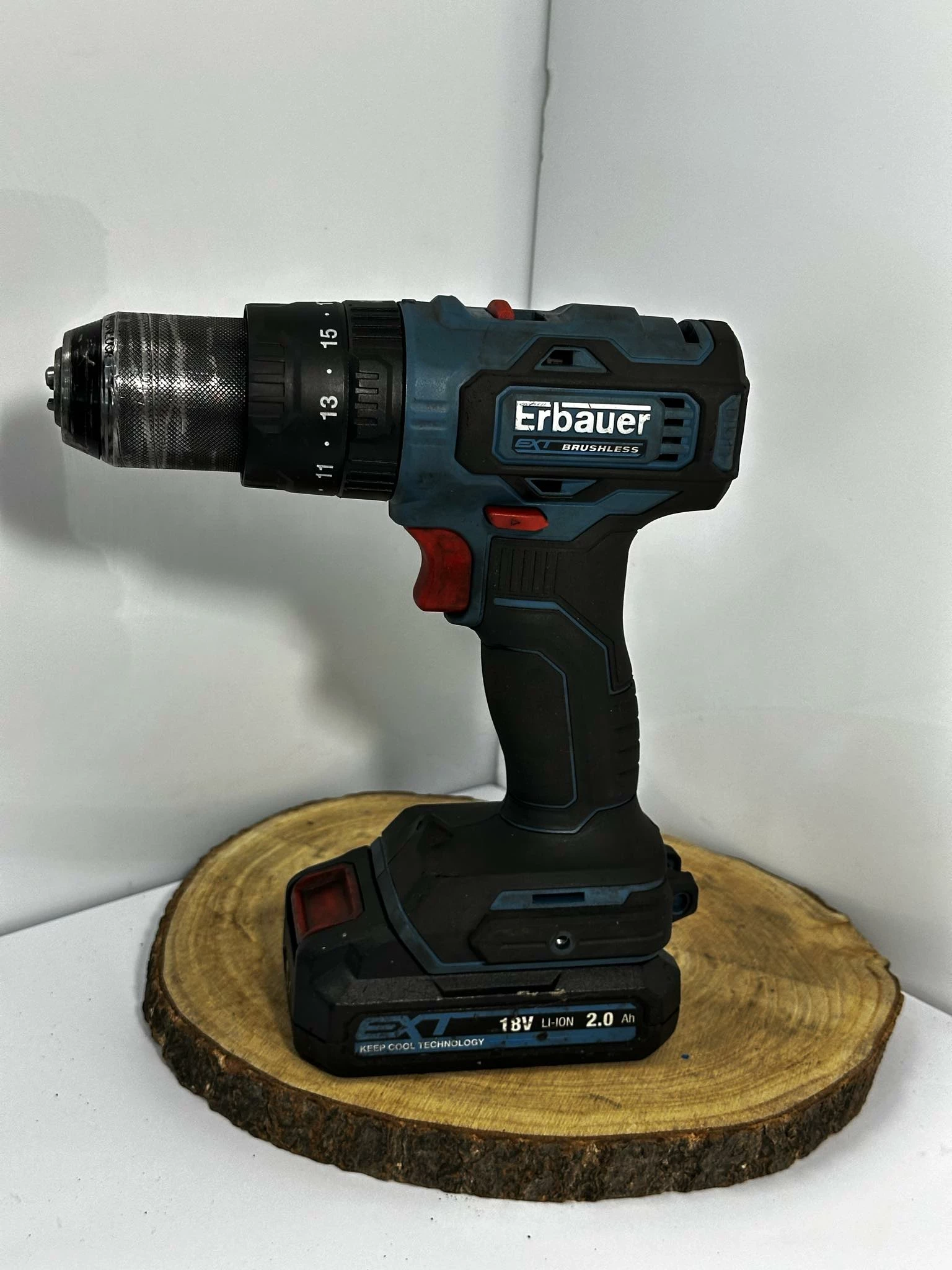 wkretarka-erbauer-ecd-18-li-2-2x-akumulator-20ah-rodzaj-silnika-silnik-szczotkowy