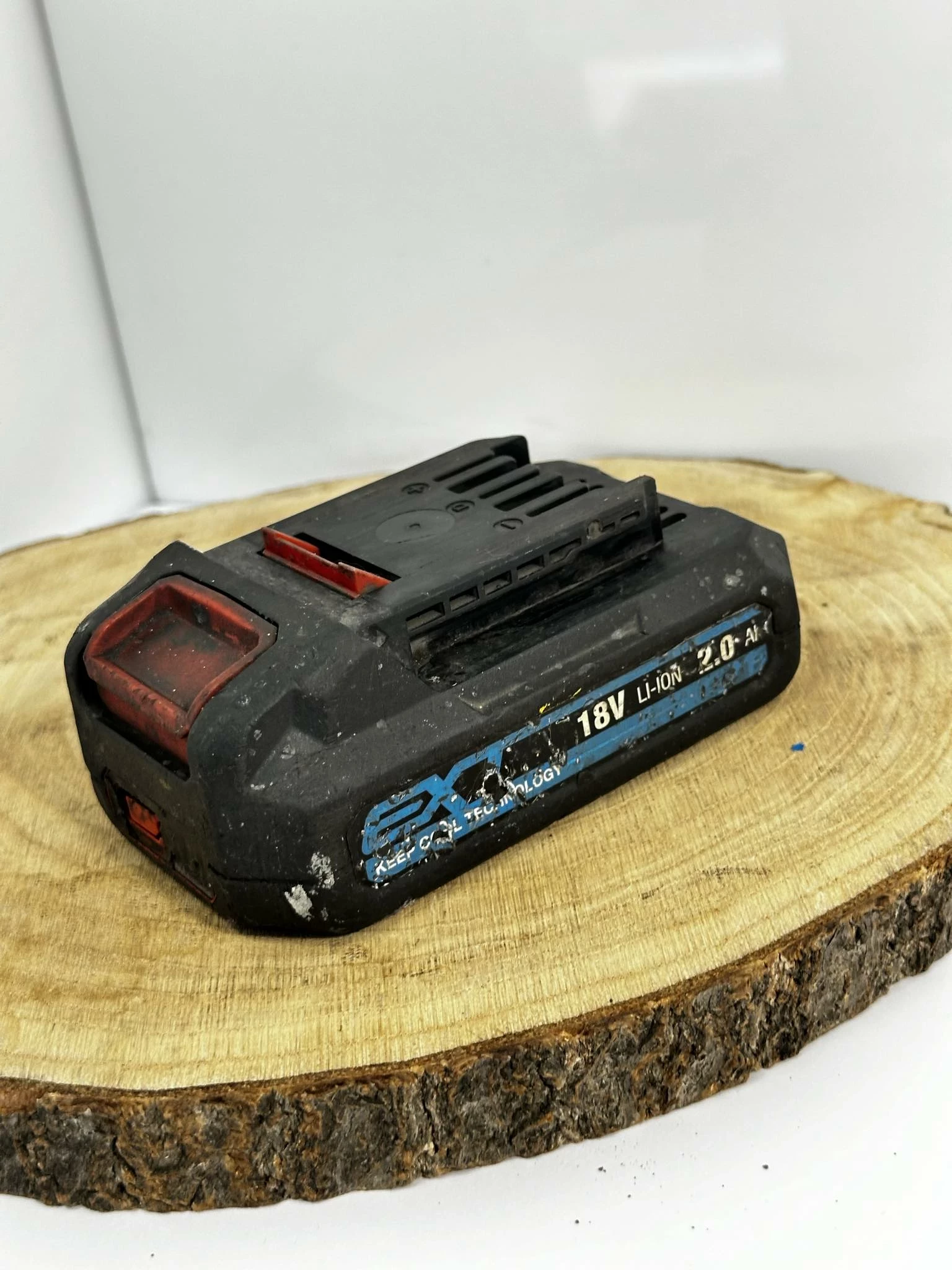 wkretarka-erbauer-ecd-18-li-2-2x-akumulator-20ah-stan-uzywany