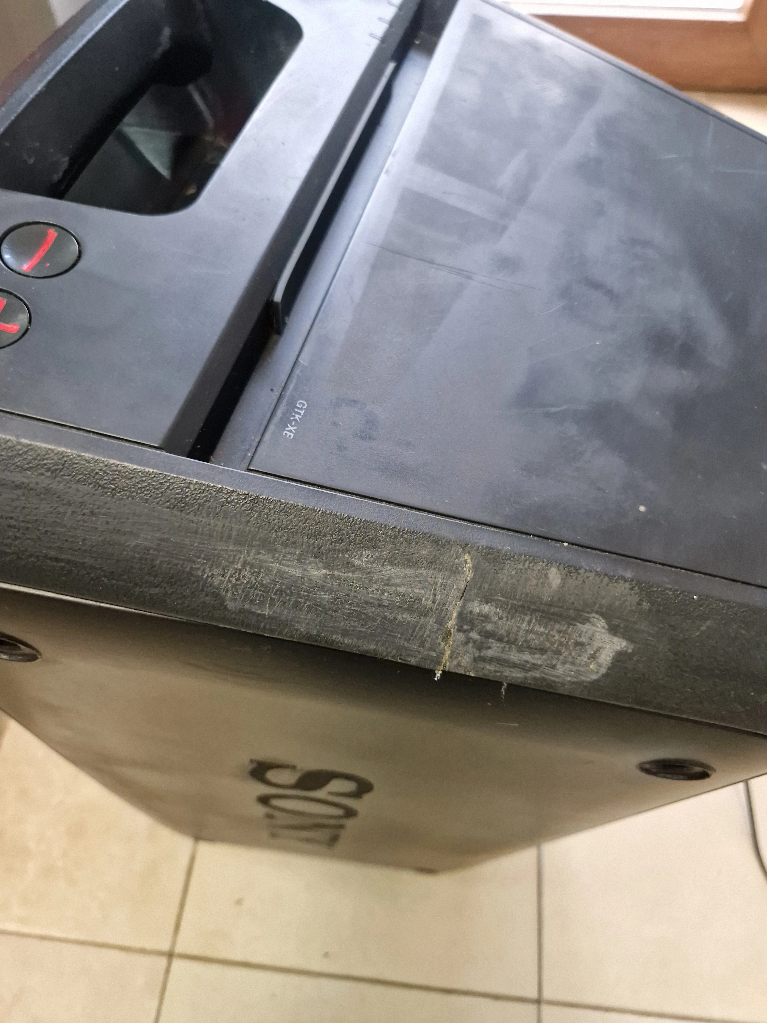 glosnik-sony-gtk-xb7-bez-pilota-kod-producenta-gtk-xb7