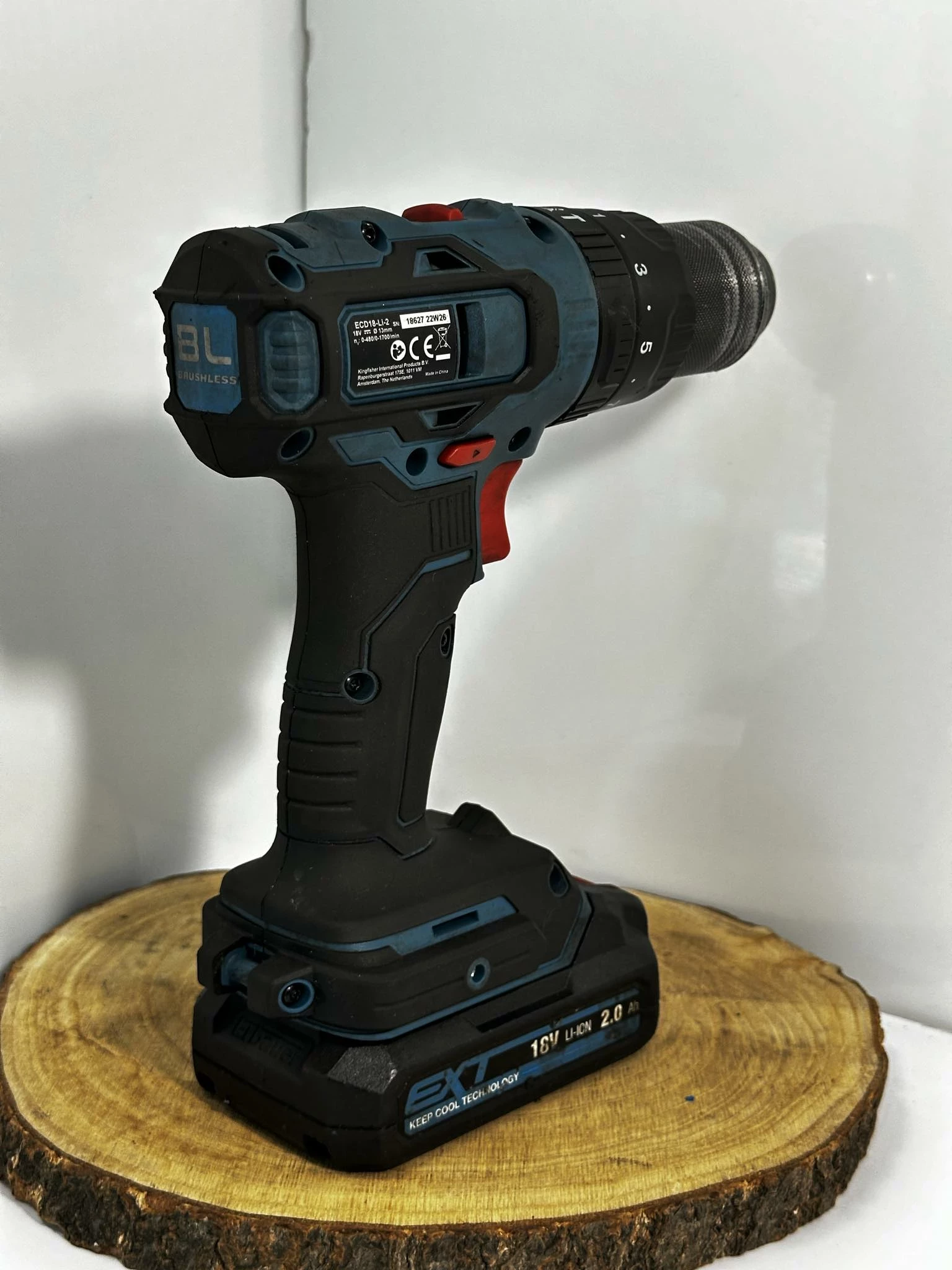 wkretarka-erbauer-ecd-18-li-2-2x-akumulator-20ah-pojemnosc-akumulatora-2